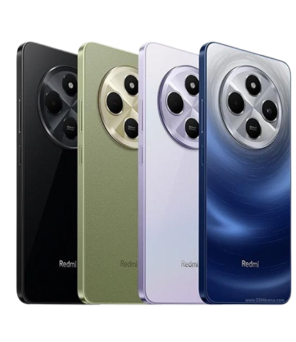 Redmi 14 C